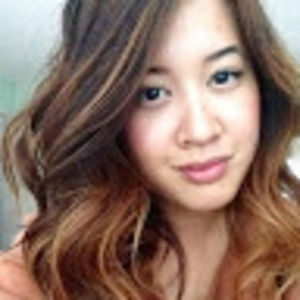 Meet your Posher, Natasha